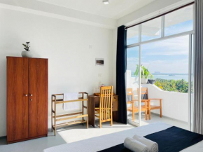 Regal Heights Hotel